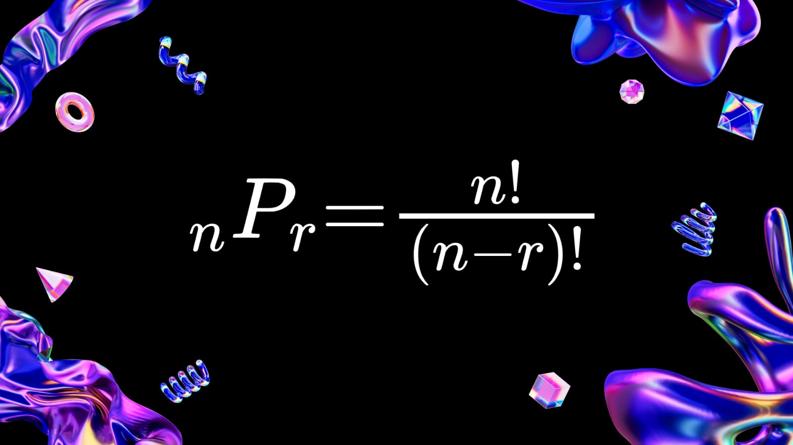 rumus-1