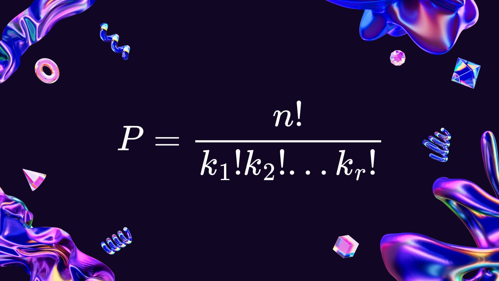 rumus-1