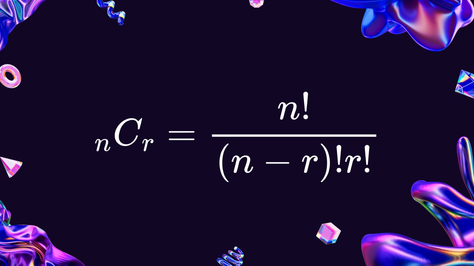 rumus-1